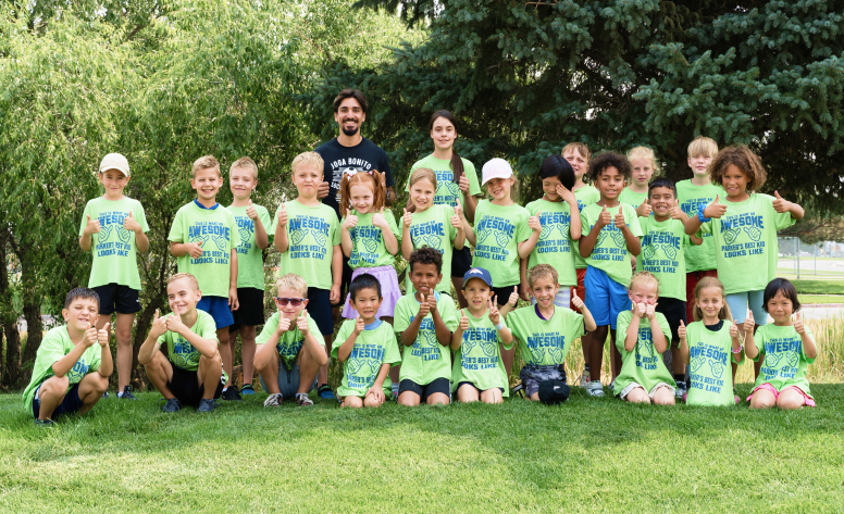 community impact img