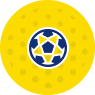 soccer ball img 01
