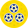 soccer ball img 03