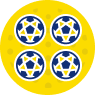 soccer ball img 04