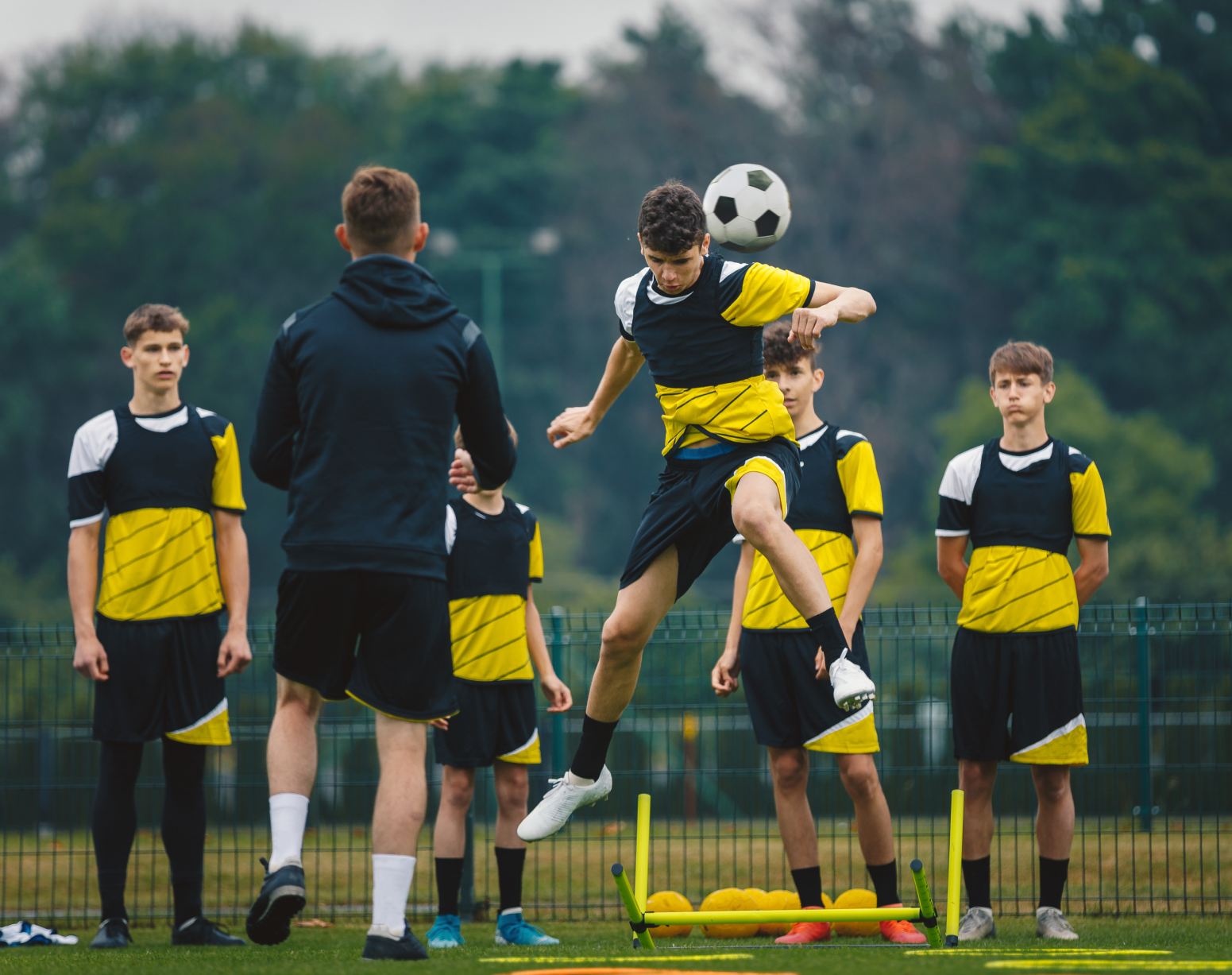 advanced training xs img advanced training xs img
