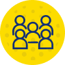 icon expert coaching icon expert coaching
