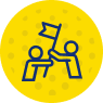 icon lifelong passion icon lifelong passion