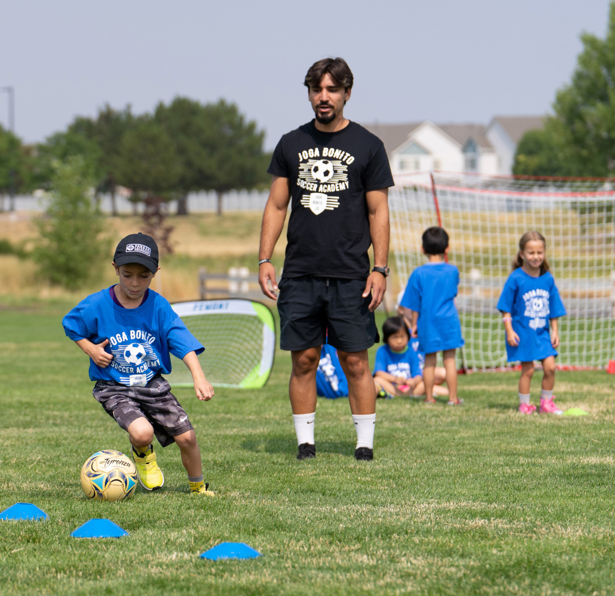 lttile kickers camp xs img lttile kickers camp xs img