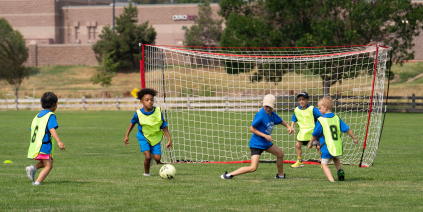 shooting clinic img shooting clinic img