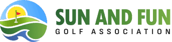 Sun and Fun Golf Association
